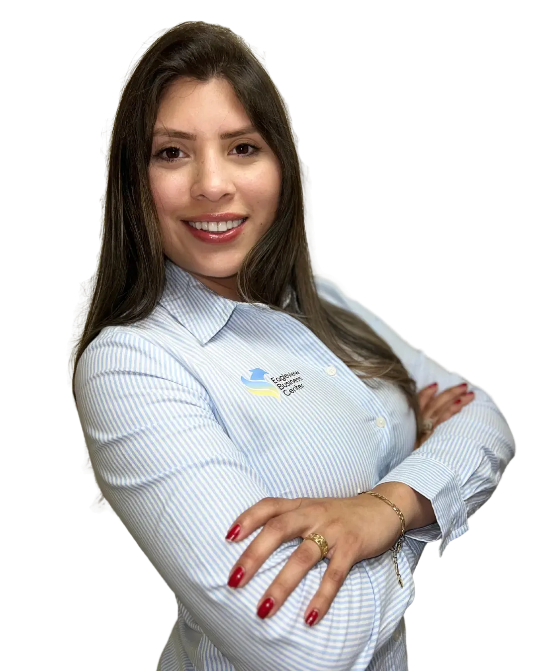 Consulta de formación de negocios en Eagleview Business Center en Danbury, Connecticut
