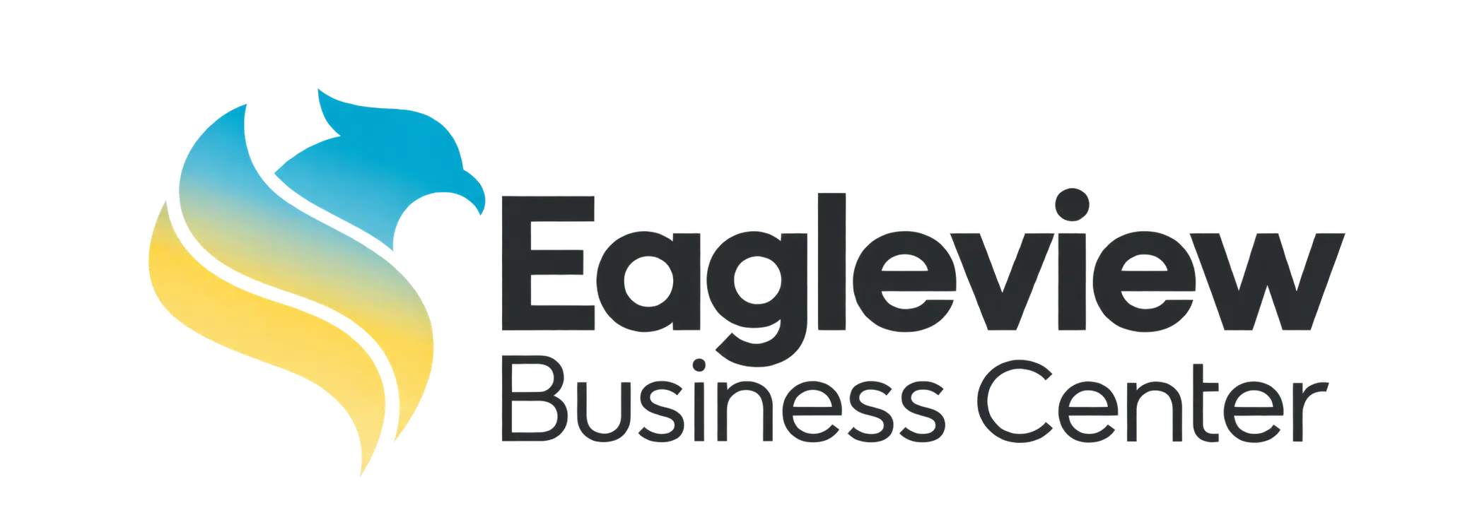 Eagleview Business Center